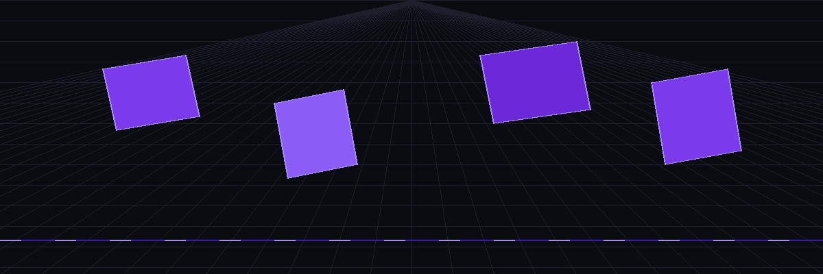 PEB Alpha: Server-Authoritative Combat