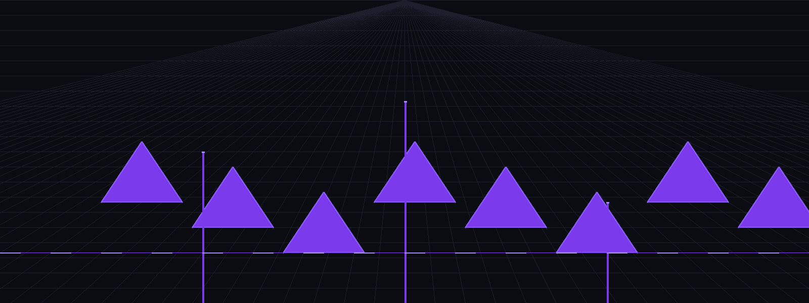 The PEB Architecture: Why Monolithic?